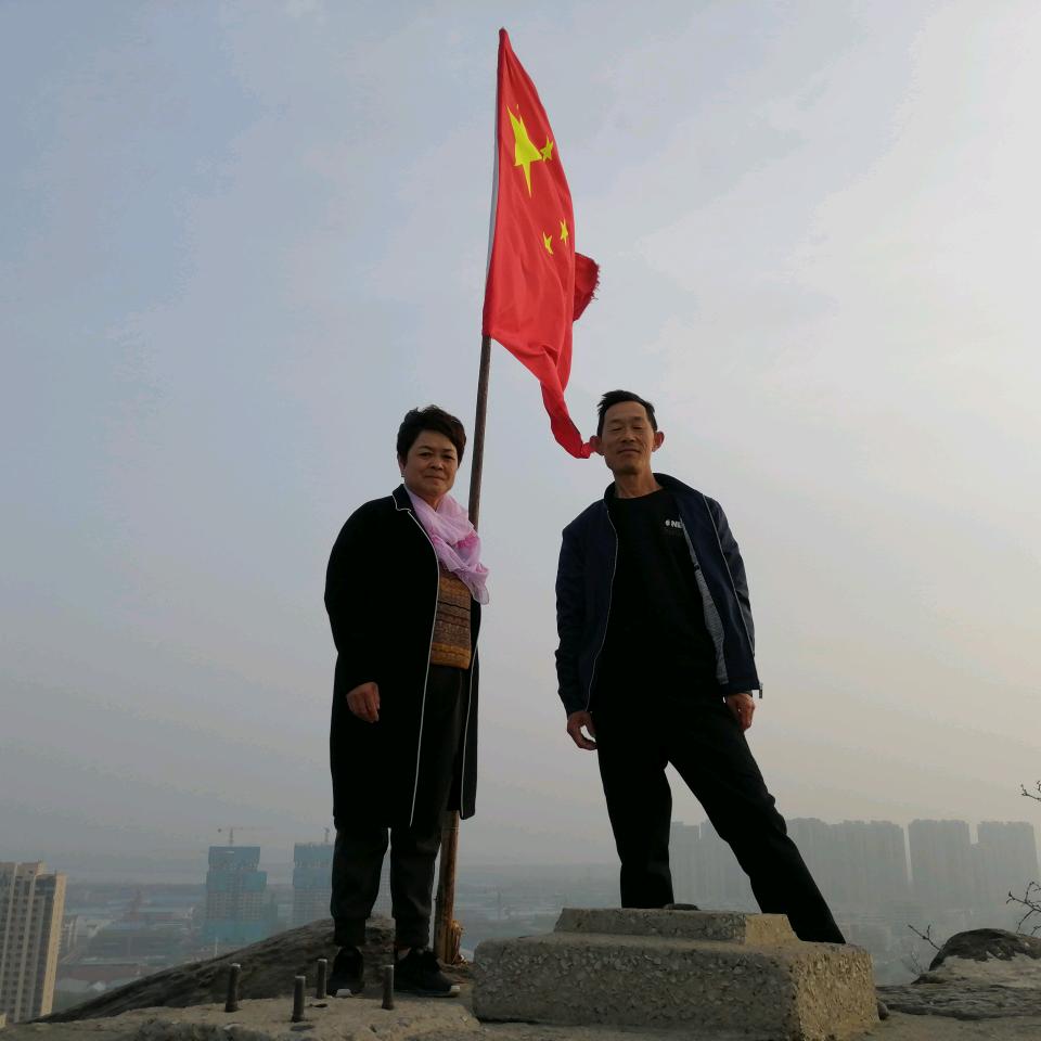 谢芳驾校张吉亮教练