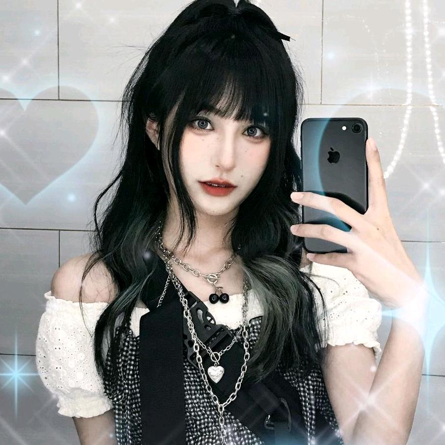 百变小椰（恋夏版）