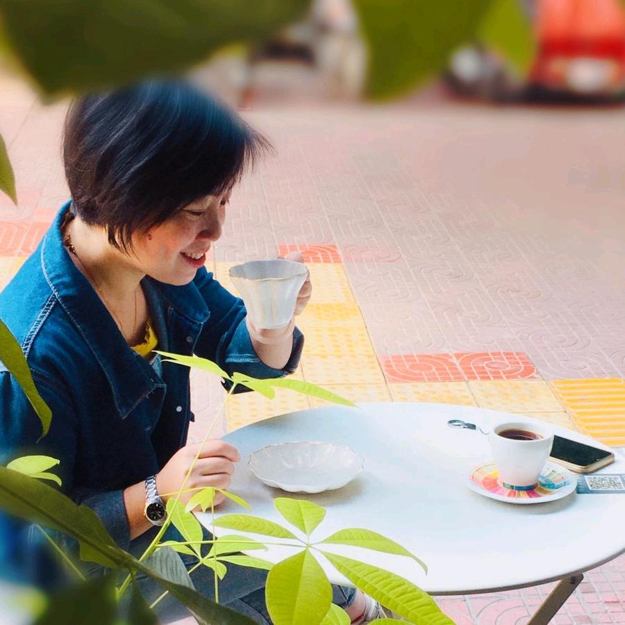 秀秀零食柜