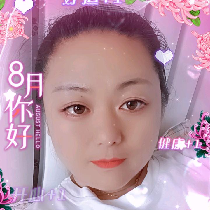 童灿母婴榆社店吴小琴