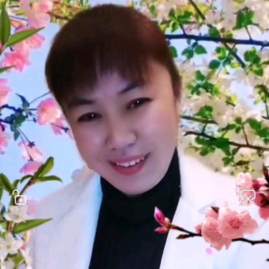 玲姐