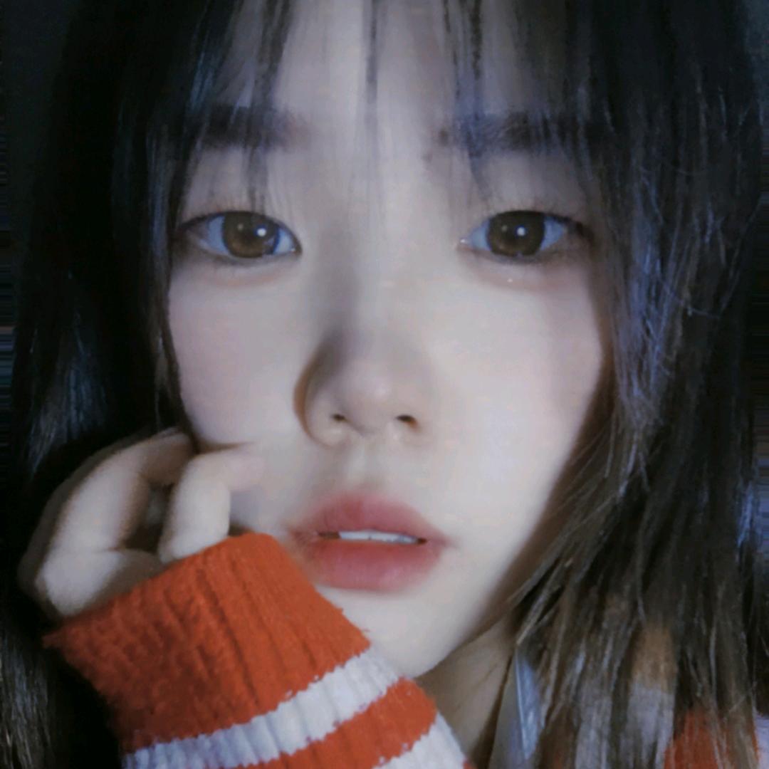 美美吖🍀