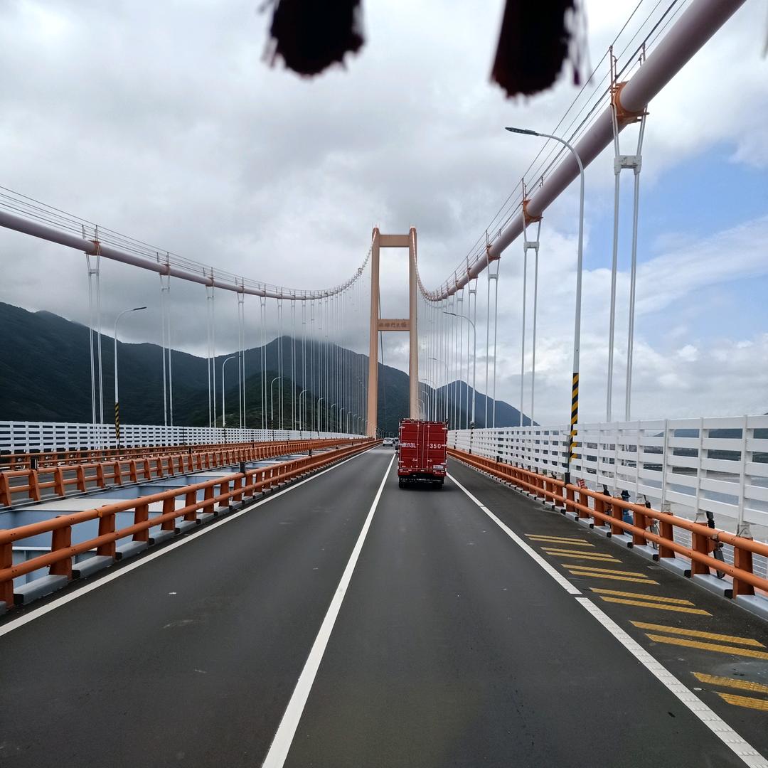 顺风顺水顺财神…