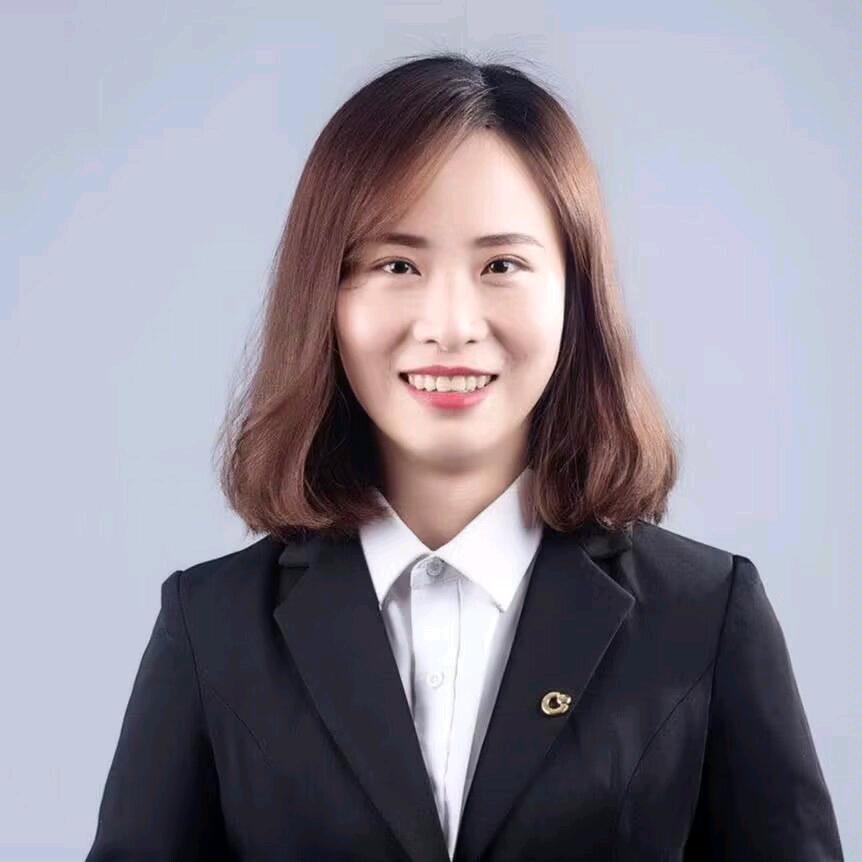 陕西众城文化传媒有限公司.