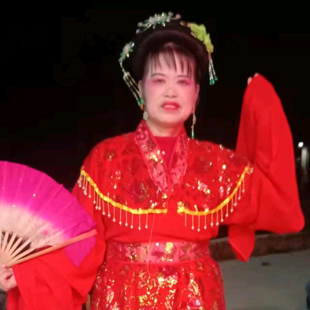 wangxiaoling77