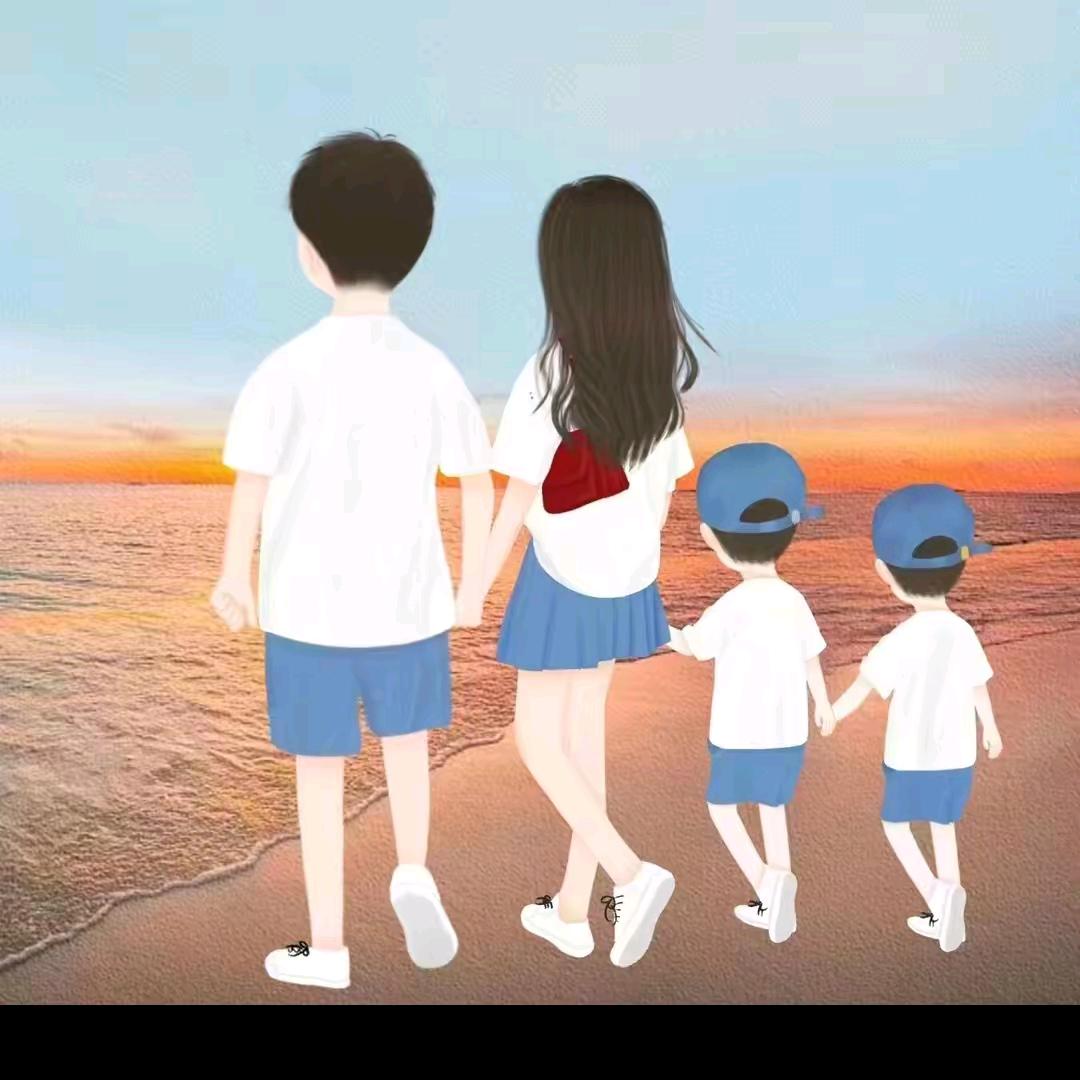 小浩哥
