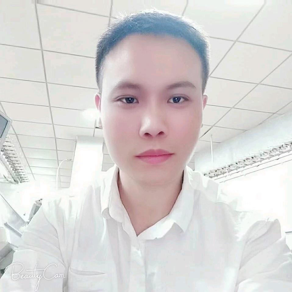 宁静致远（互）