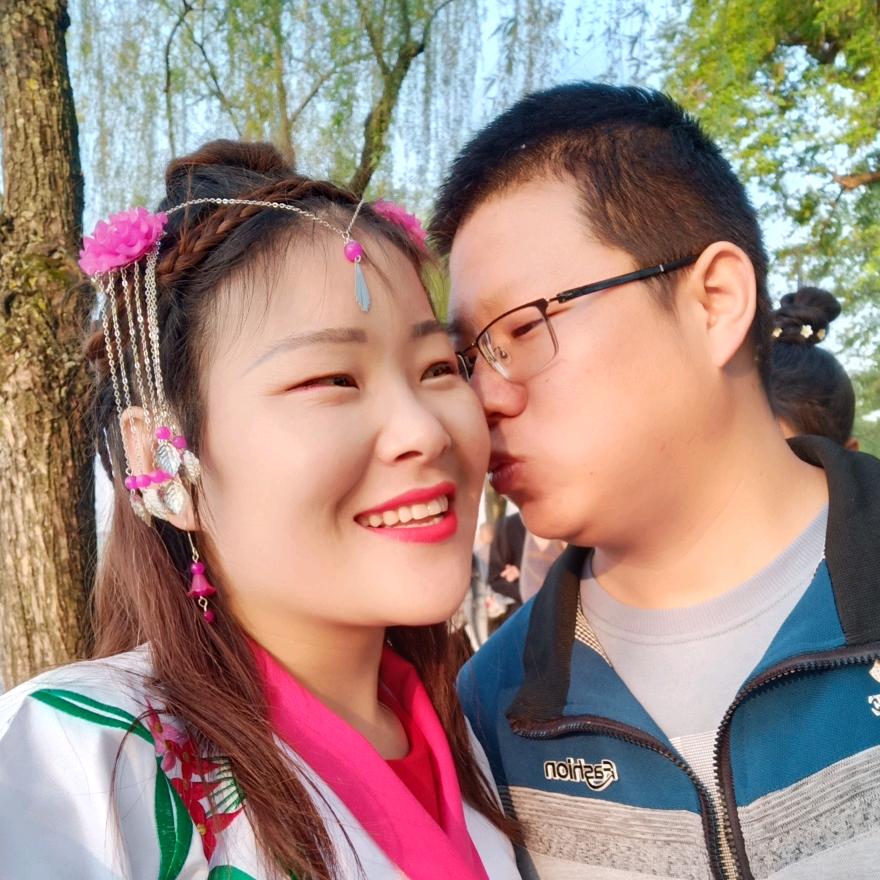 想念