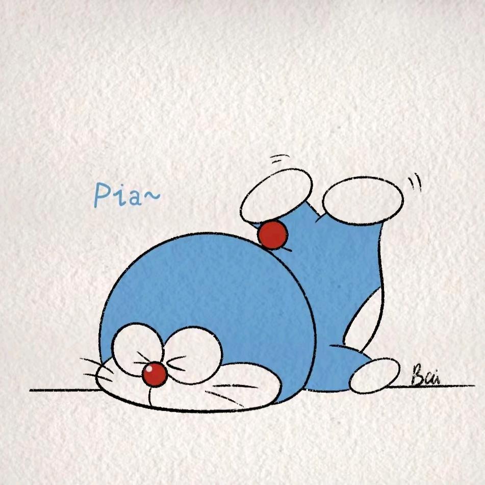 小蚊子(王者荣耀)