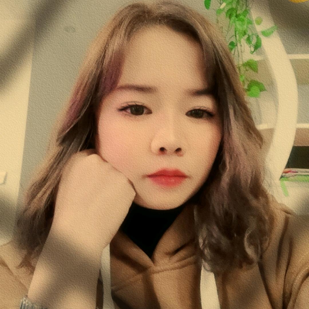 天冷不及❤️凉