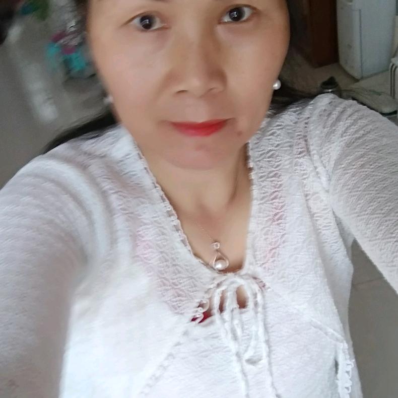 莲