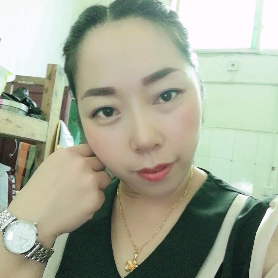 告别过去
