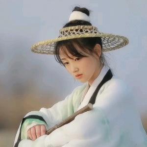 灵悟人生