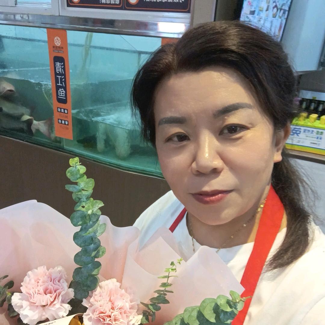 眉县齐祺渔锅（鱼姐）