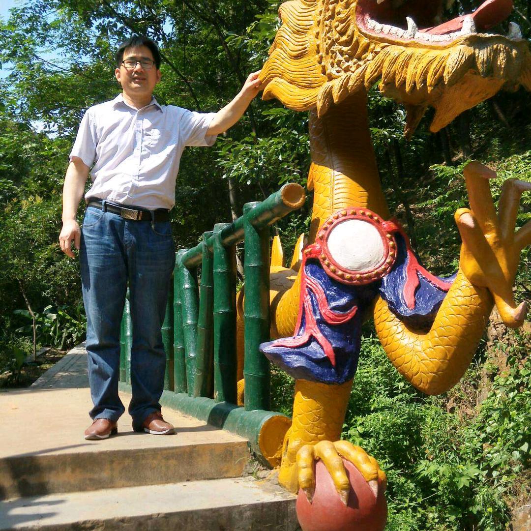 儿科中药贴敷