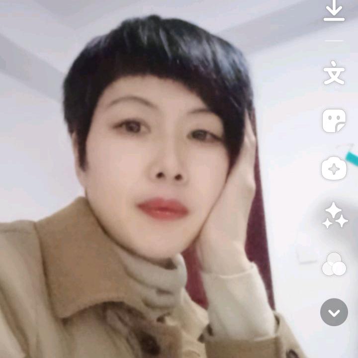 平阳林姐1