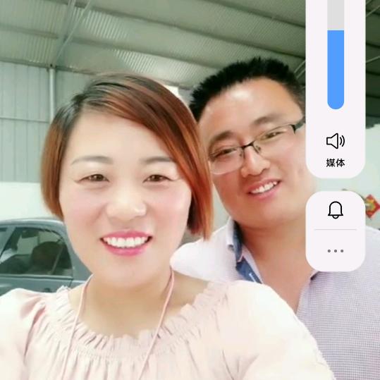 恩典木材加工厂