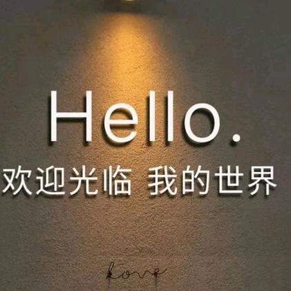 小宝贝