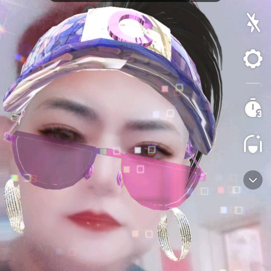 👼知足常乐