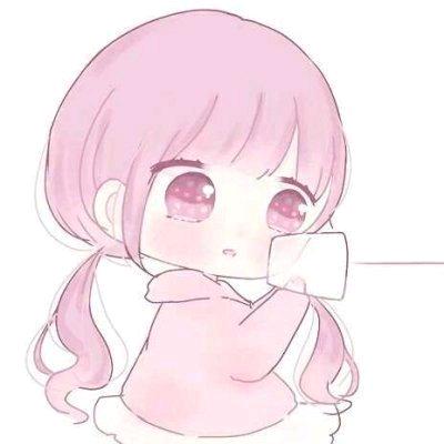 带刺的玫瑰♡