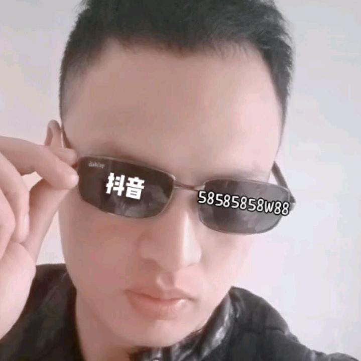 荣耀上上签