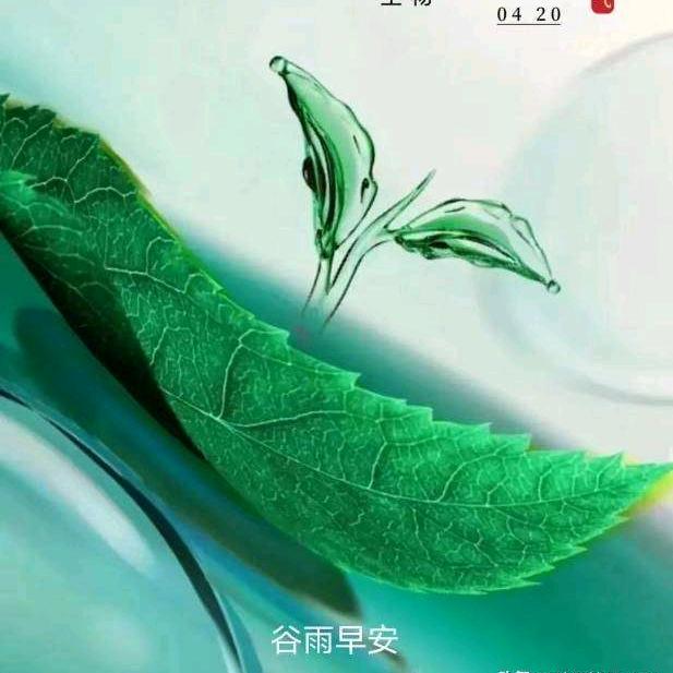 两点🌞开心点快乐点