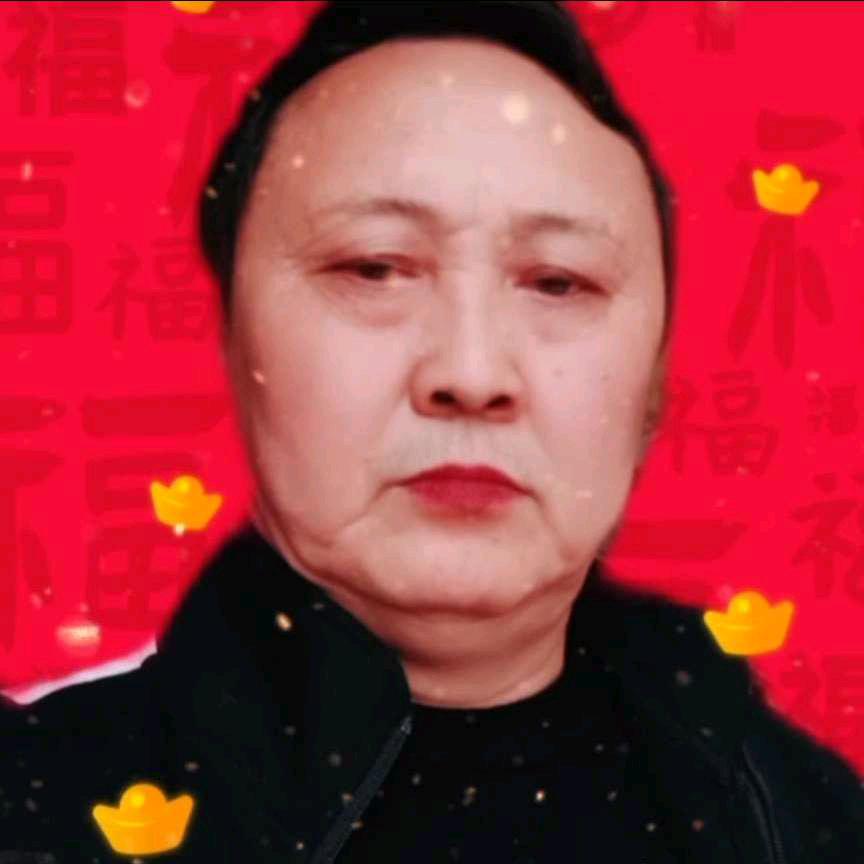 毛哥