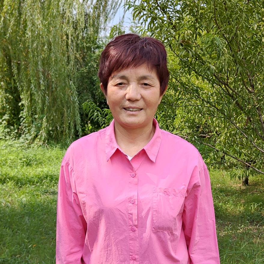 新菱姐2(早6:18:)