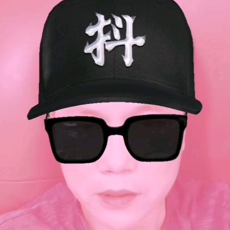 张🐠鱼🐠小丸子