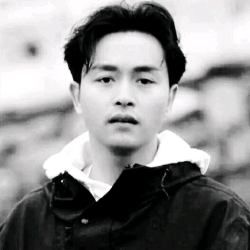 ঞᩚ꯭终꯭点꯭ꦿ²°²³