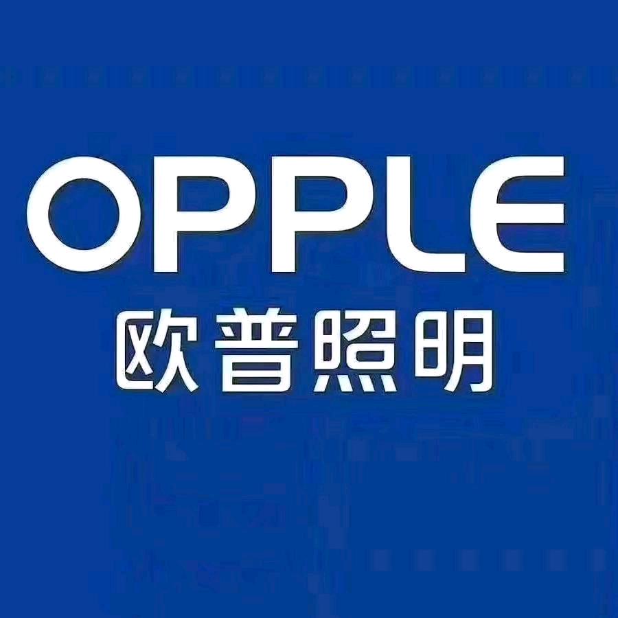 马湖七哥