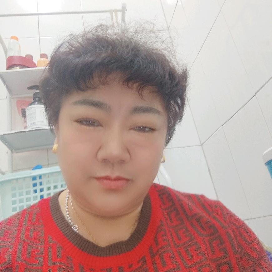 李帮秀