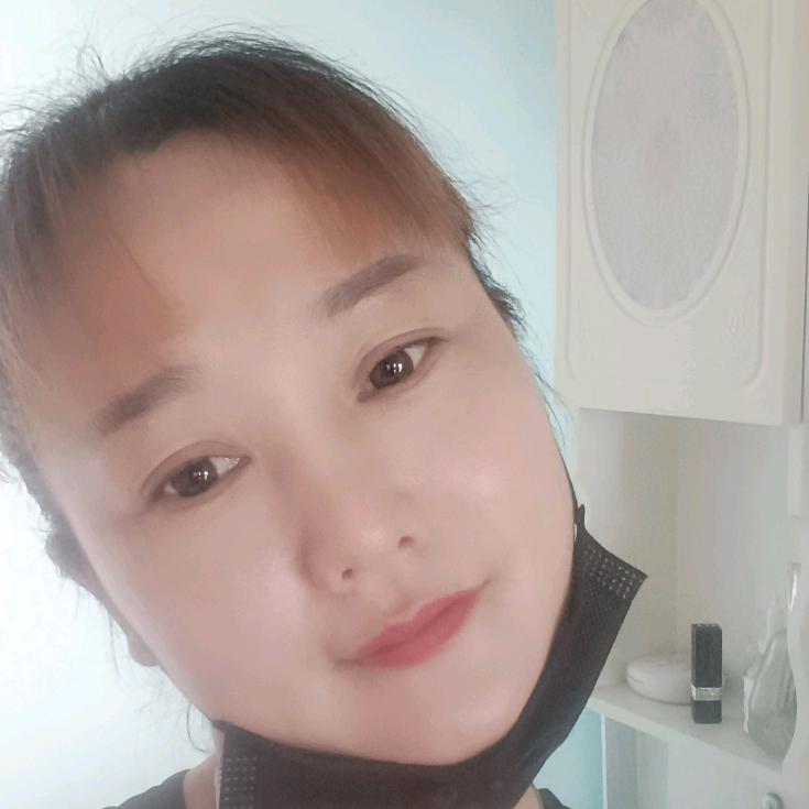 兰花♥♥♥早点，炸串