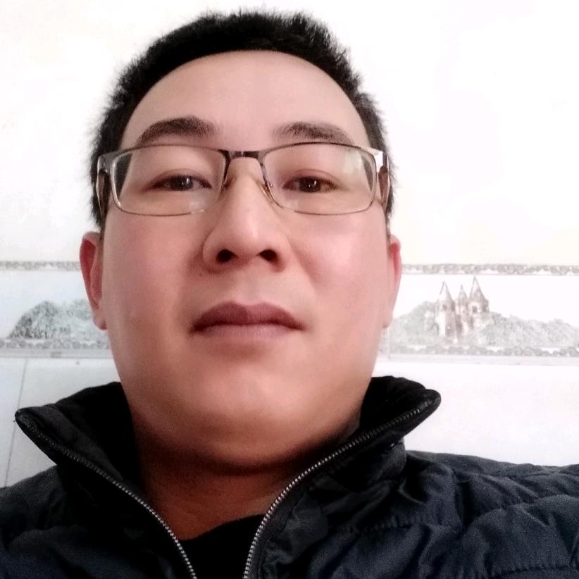 黄秋明