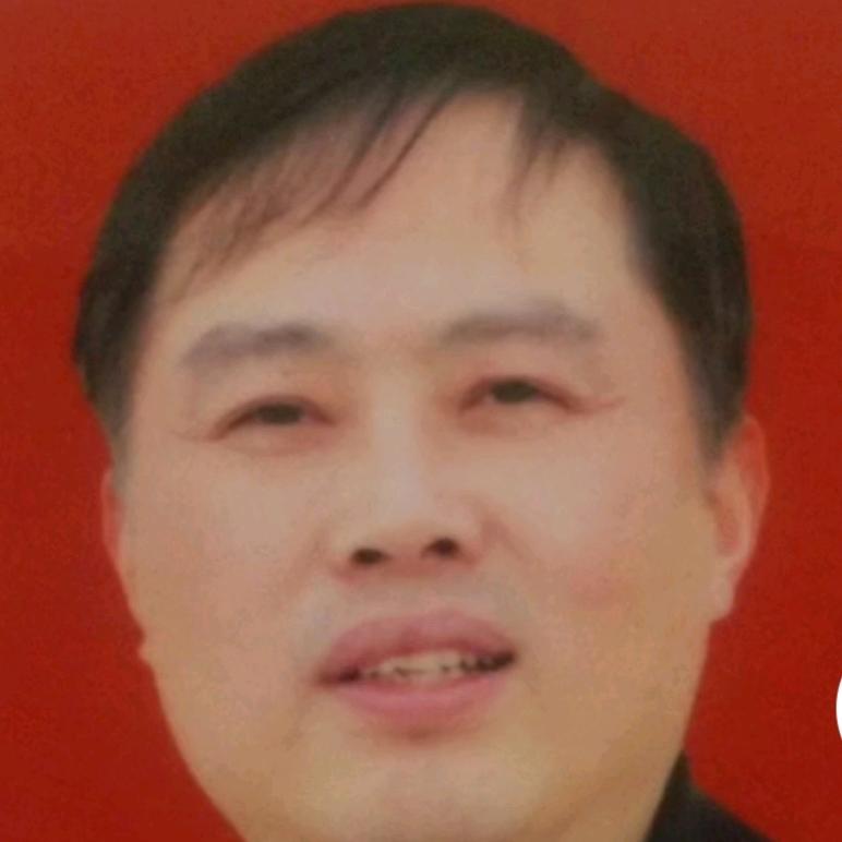 在水一方