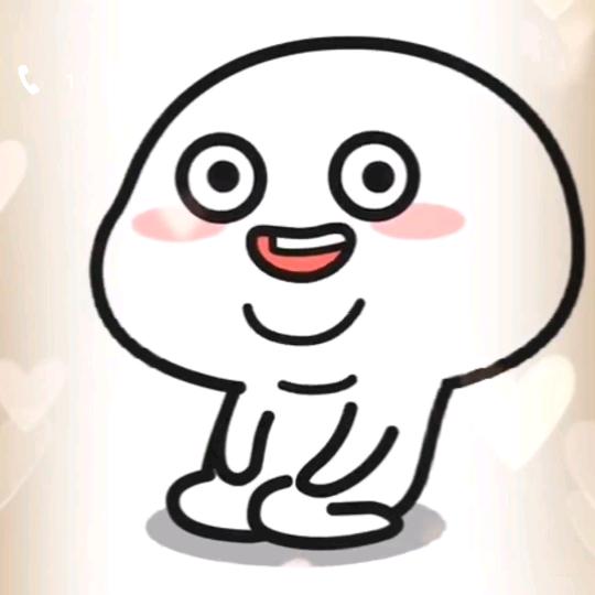 小黑