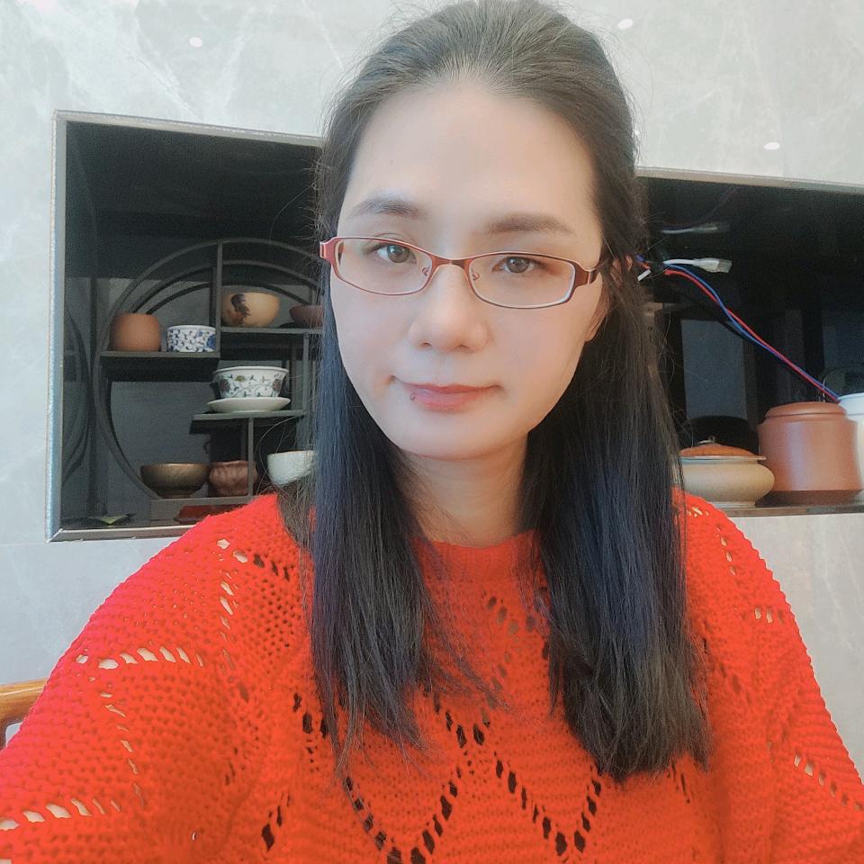 鱼yu