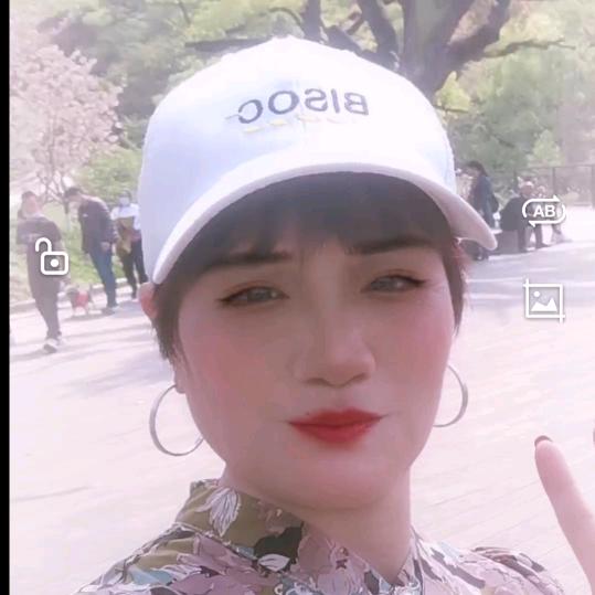 晴姐