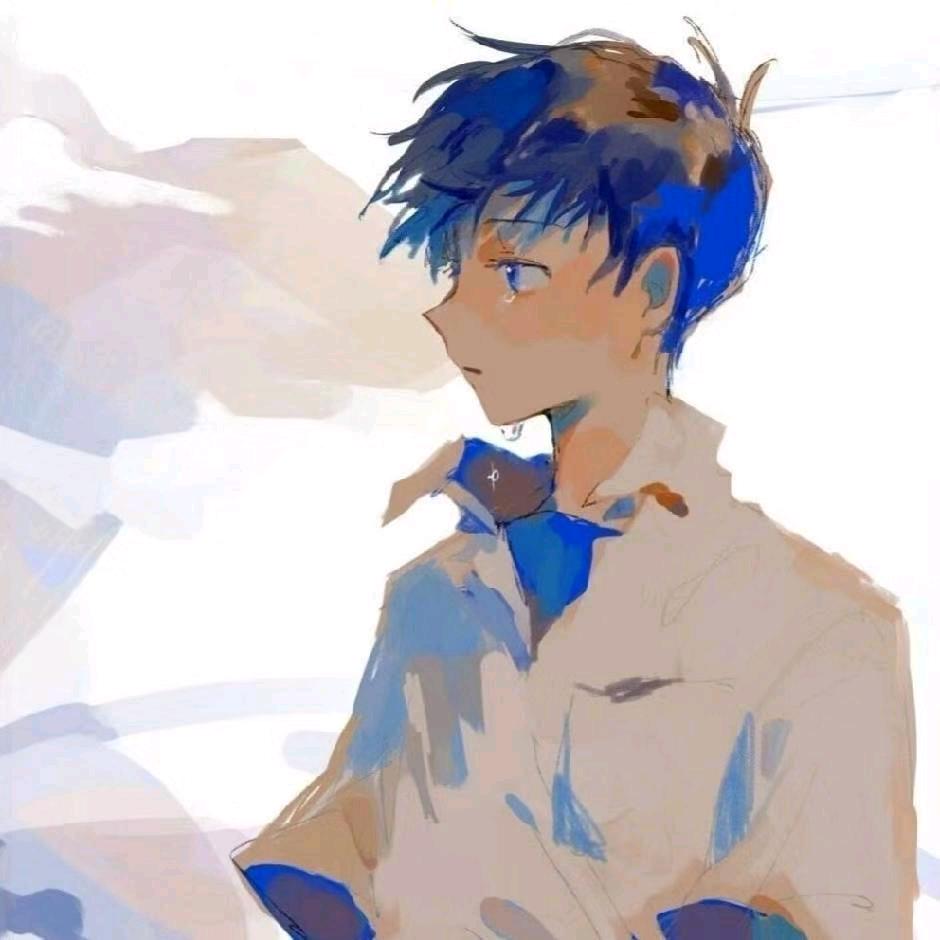 Edwardw