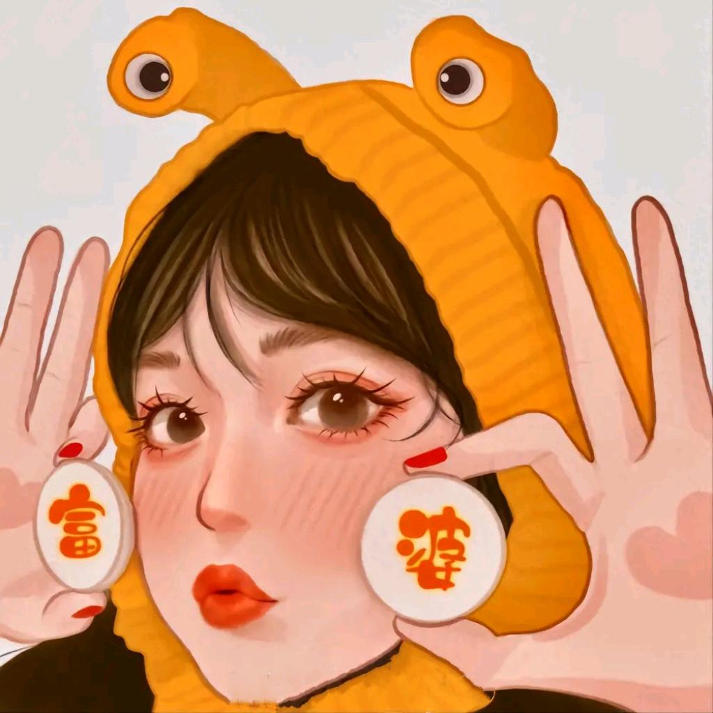 Miraiitowa🤍