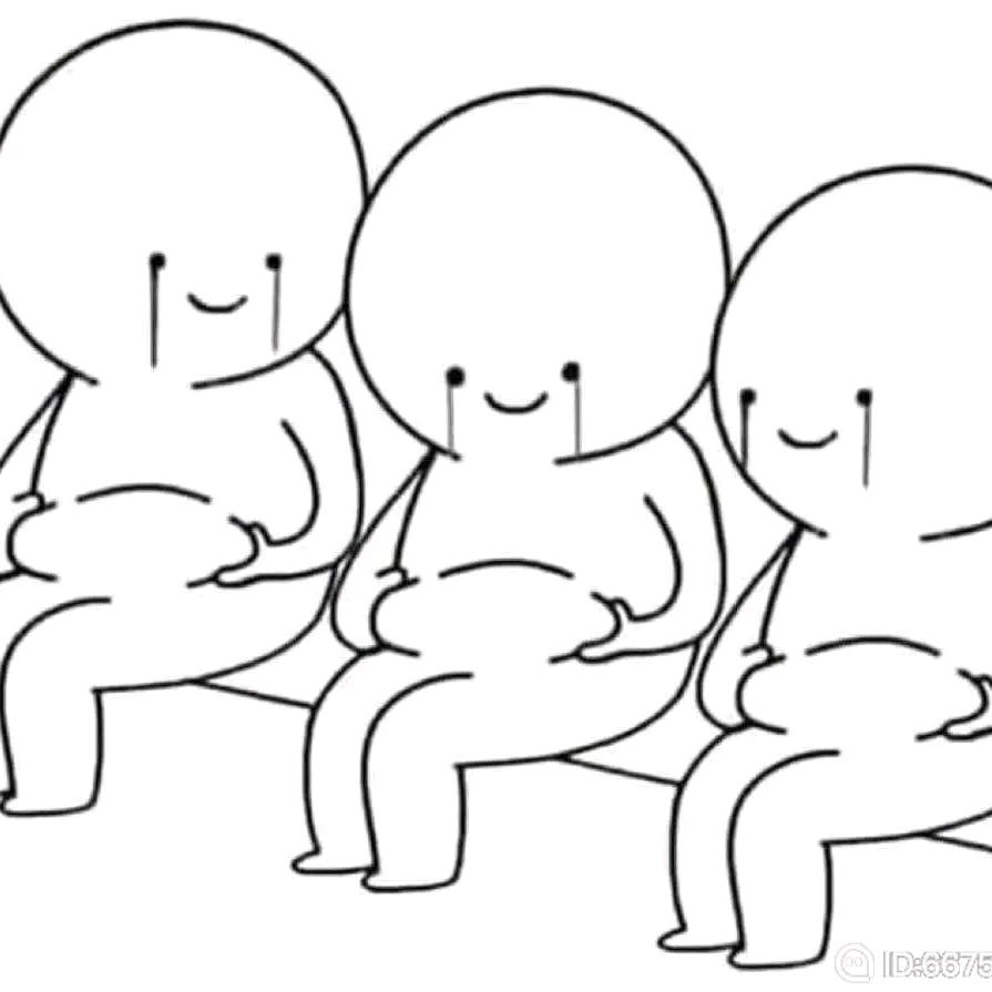 小糖人🪶 ¹º²⁵