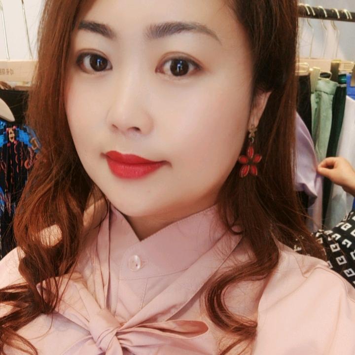 @四叶草🍀《橱窗好物》