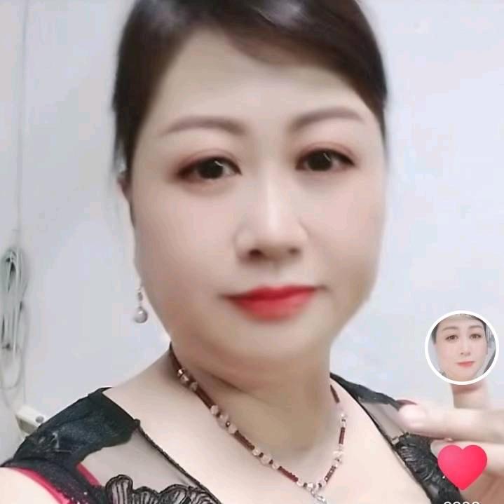 单身自由👬👭