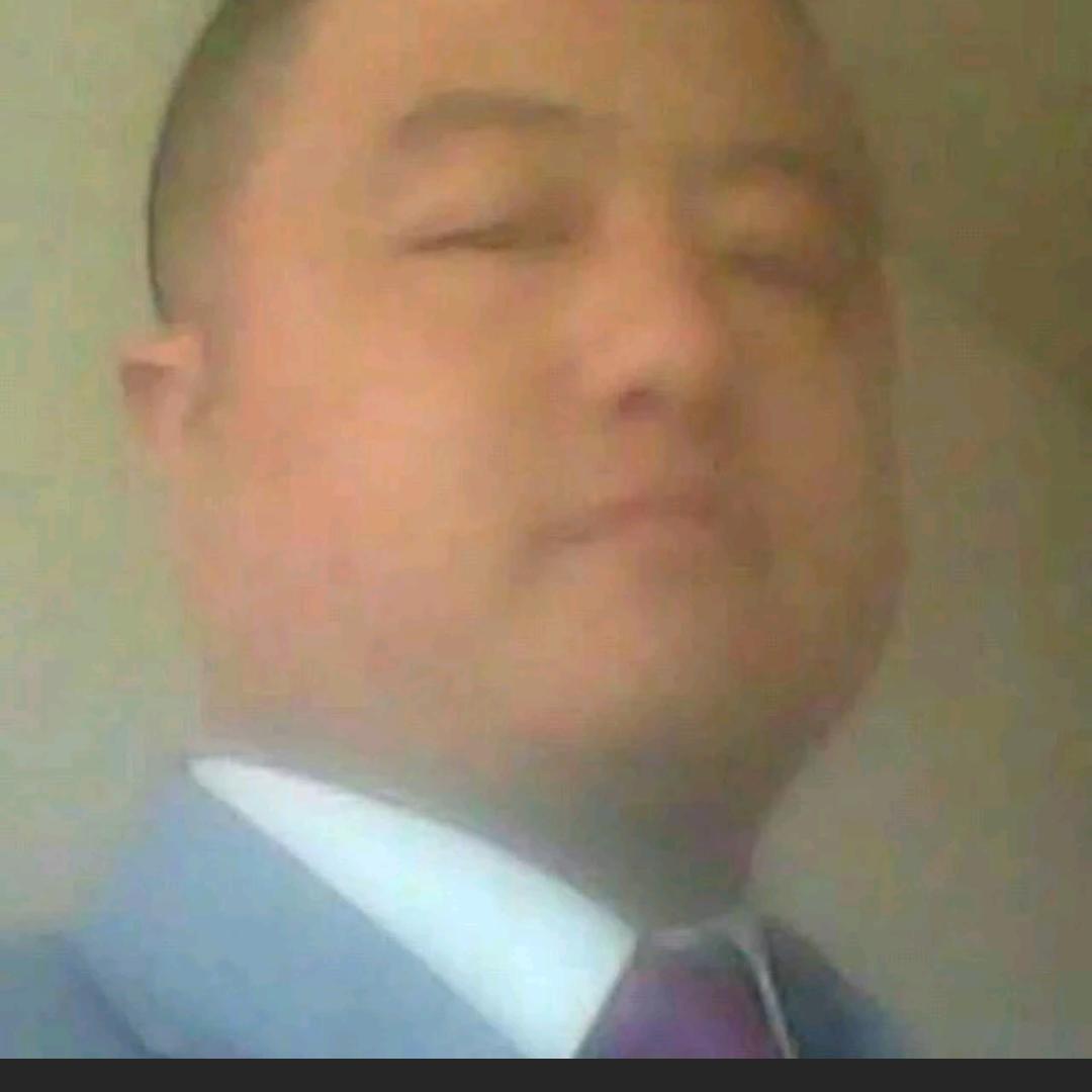 蜗蜗牛