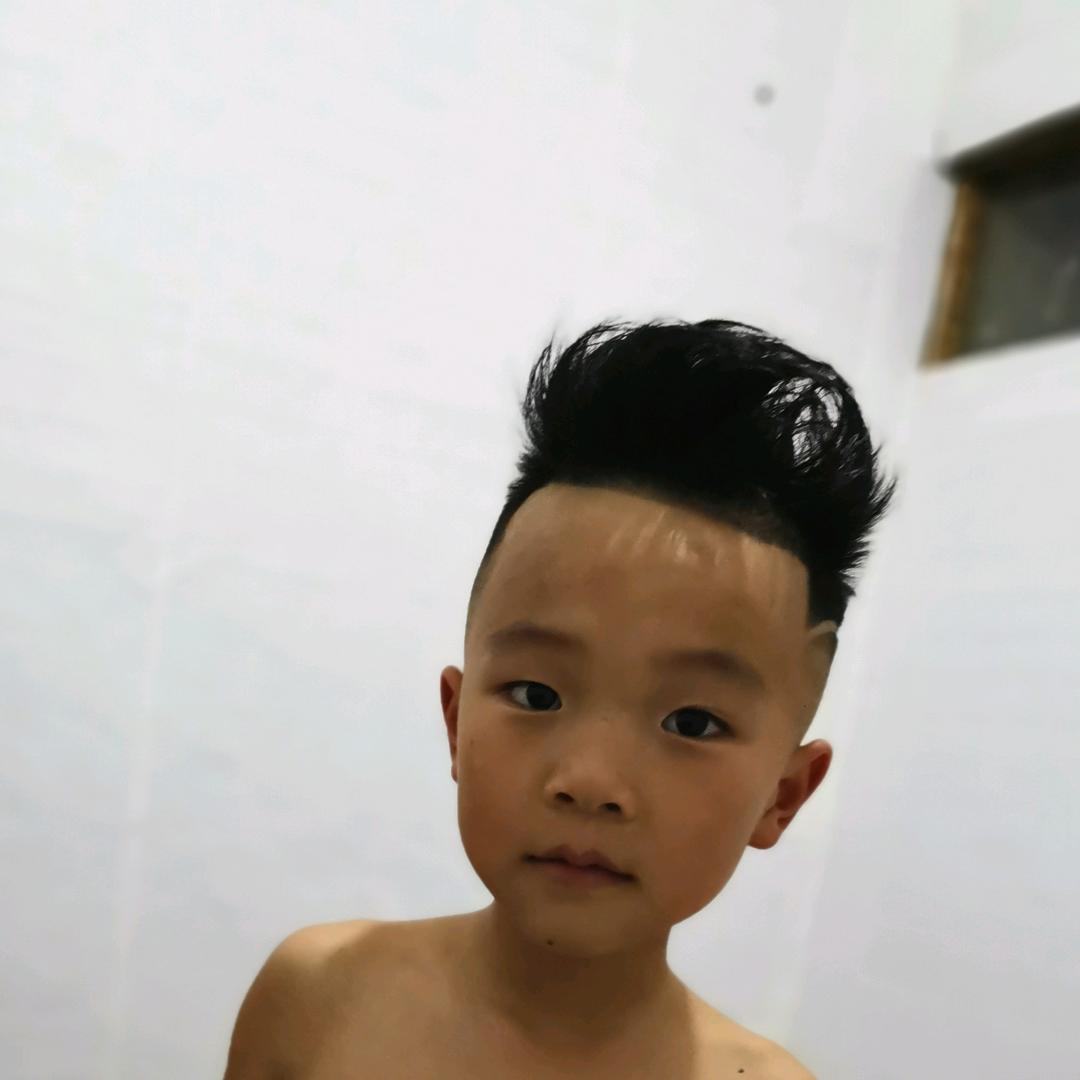@小马同学