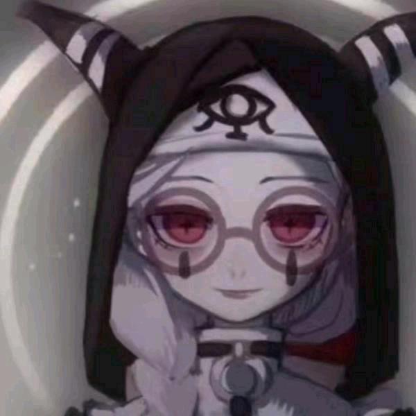 强