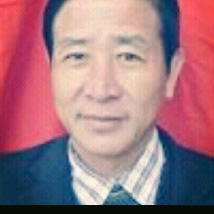 舒伟文