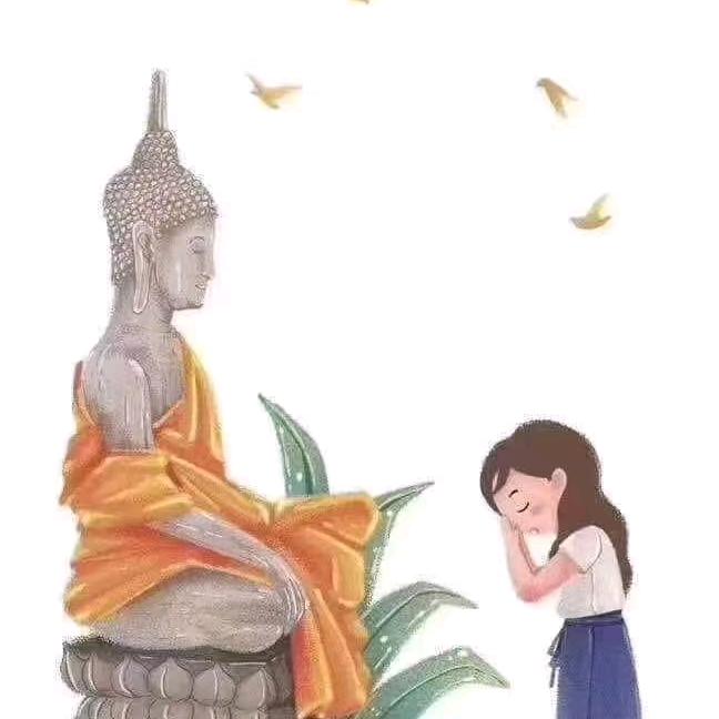 ꫛ᭄万李💞挑一ꦿ້໌ᮨ࿐