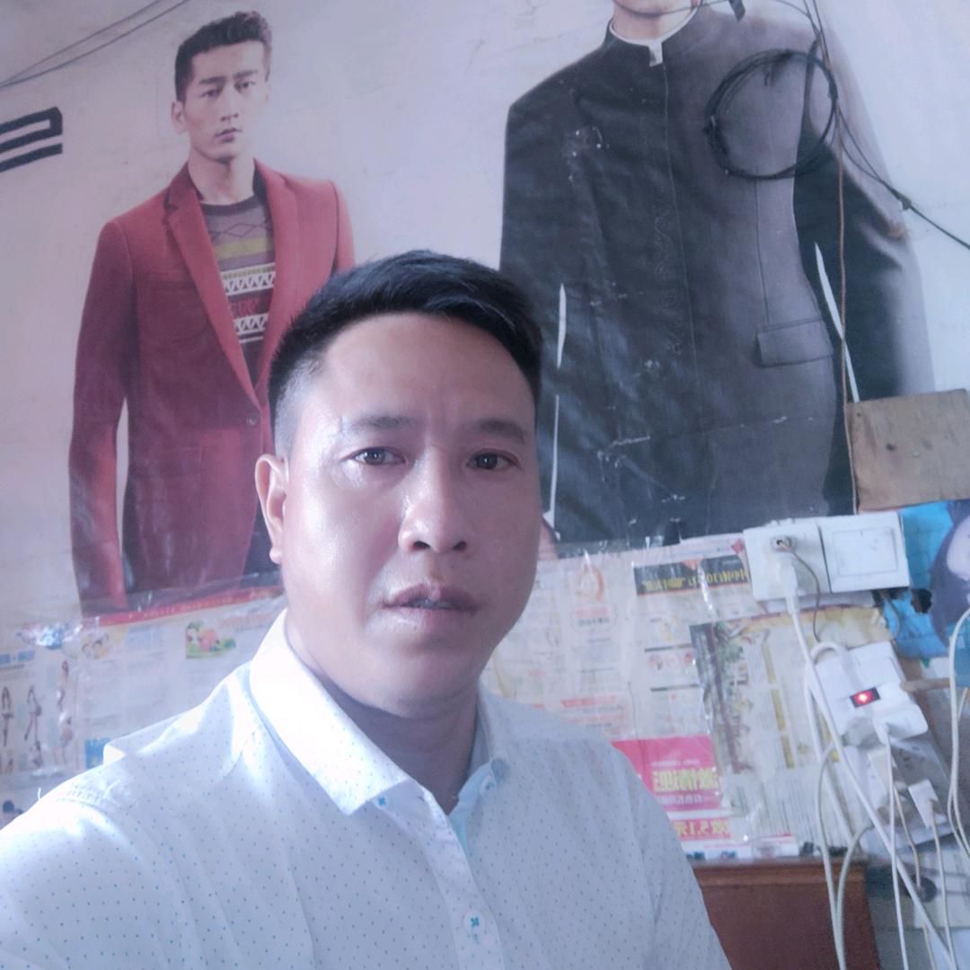 小飞