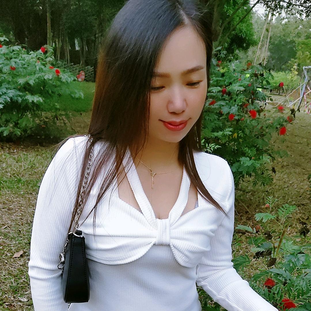 小萱